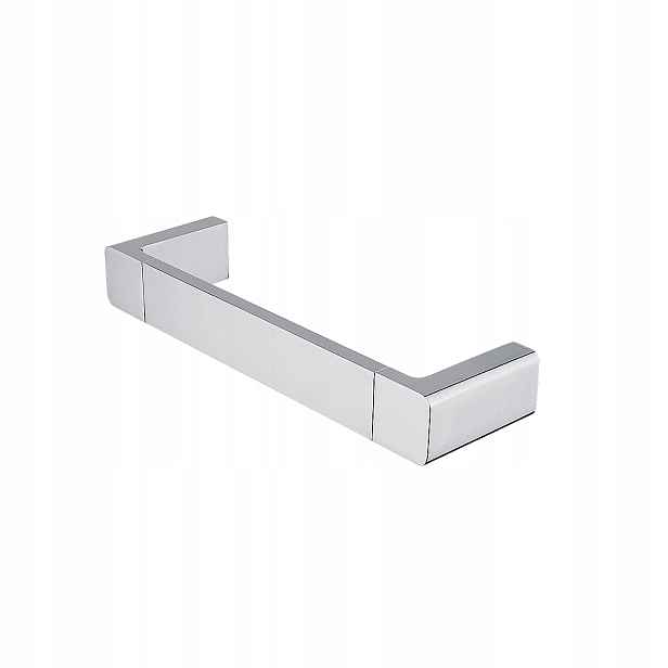 Nimco Maya nástěnný držák na ručníky, 21 cm Ma 29060-26