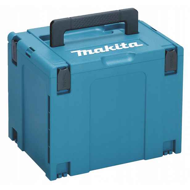 Systémový Kufr Makpac Typ 4 821552-6 Makita