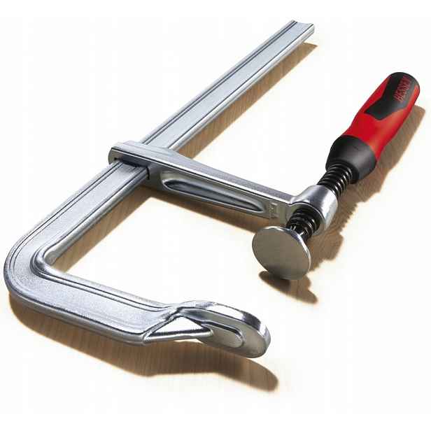 Bessey GZ60-2K Rychloupínací svorka 800x120