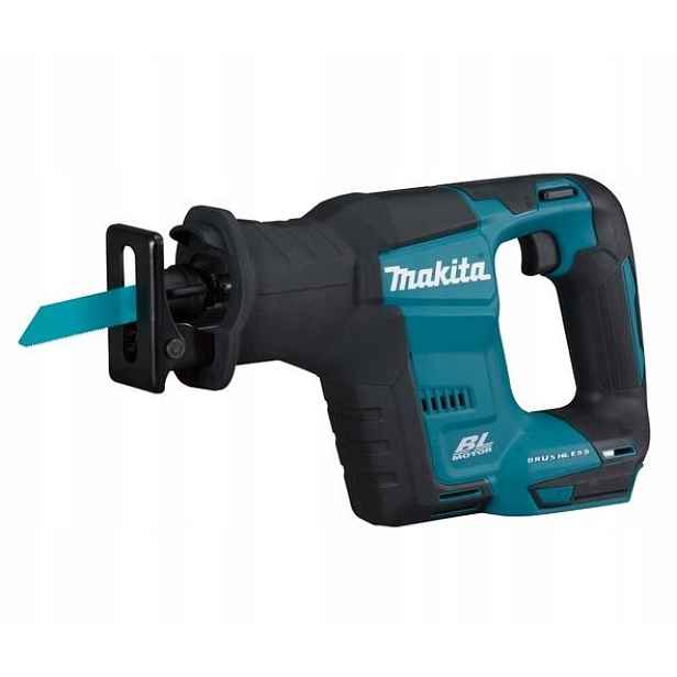 Makita Pila Ocaska 18V Li-ion Bezuhlíková DJR188Z