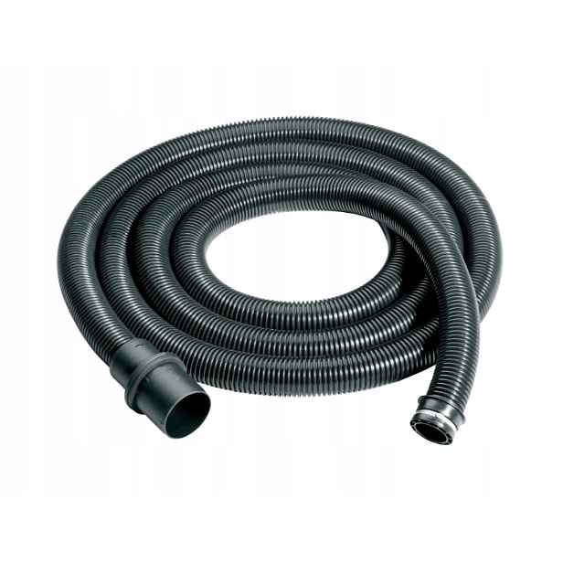 Flex 299782 Sh-c Hadice Pro Vysavač 32x4 m Vc/e 35 L Ac Vce 45 L Ac S44 S47
