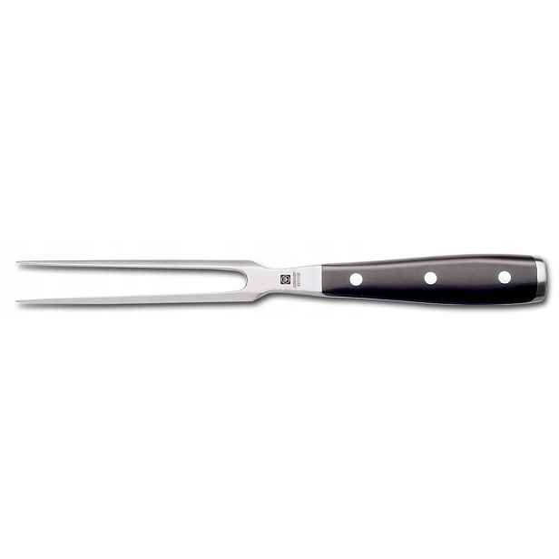 Wusthof Vidlička na maso 16 cm Classic Ikon