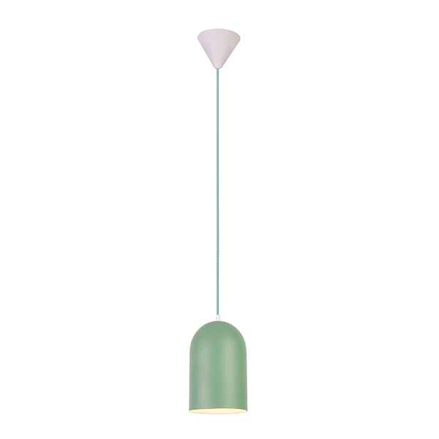 Kovová lampa na Strop Zwis do kuchyně obývacího pokoje 110