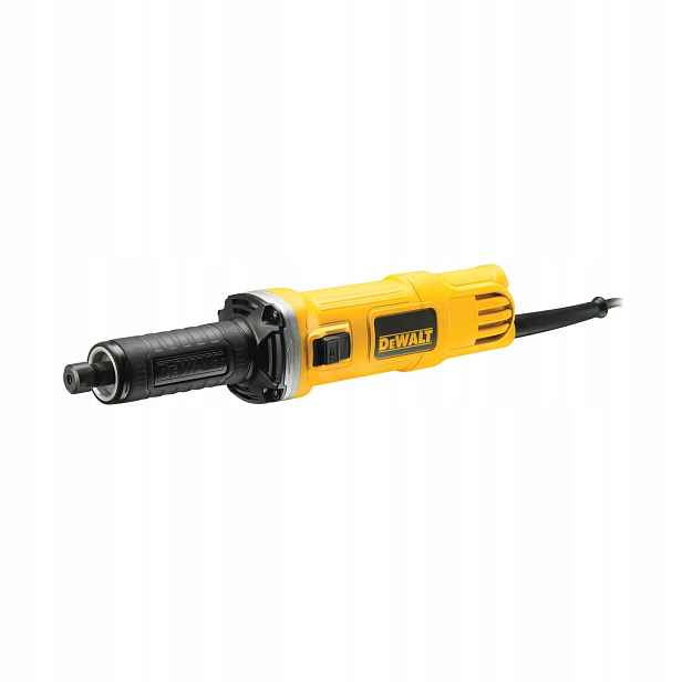 Přímá Bruska 450 W 6 MM