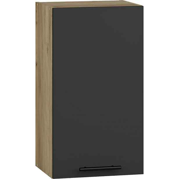 Horní skříňka VENTO G-40/72 Halmar