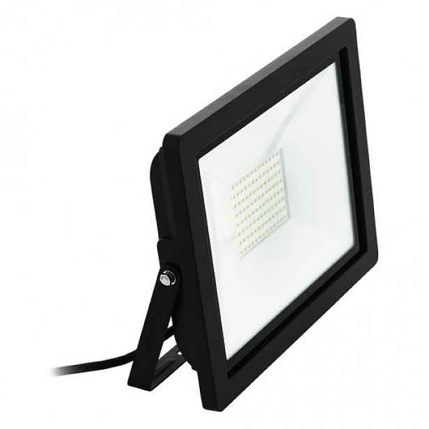 Nástěnná lampa Eglo FAEDO 3 hliník černá 900256