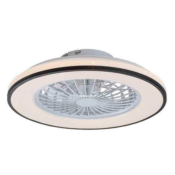 Rabalux STROPNÍ VENTILÁTOR, 48.5/14 cm