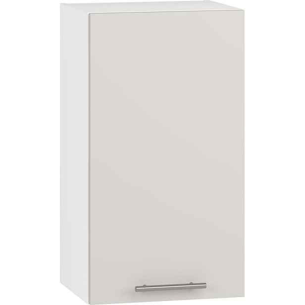 Horní skříňka VENTO G-40/72 Halmar