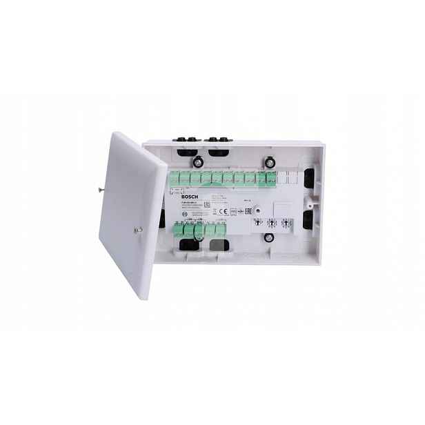 8-výstupový modul Bosch FLM-420-I8R1-S