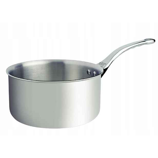 De Buyer Rendlík Affinity 3,4 l