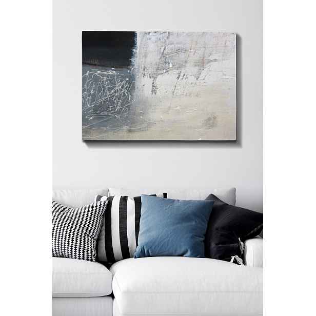 Hanah Home Obraz Shadows 70x100 cm