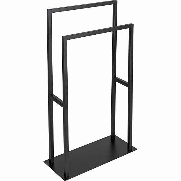 Wenko Kovový stojan na ručníky RIVALTANA