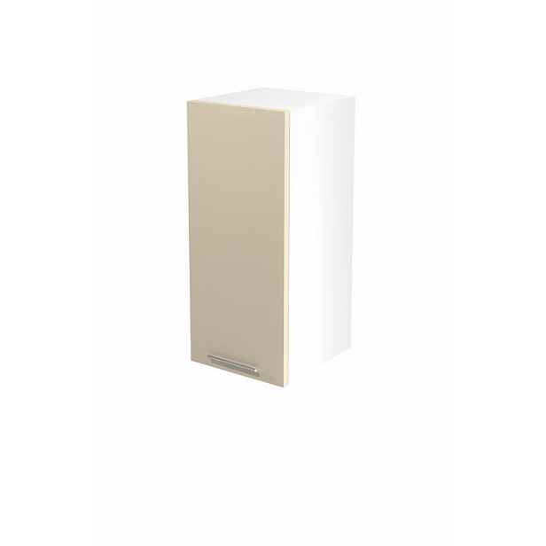 Horní skříňka VENTO G-30/72 Halmar