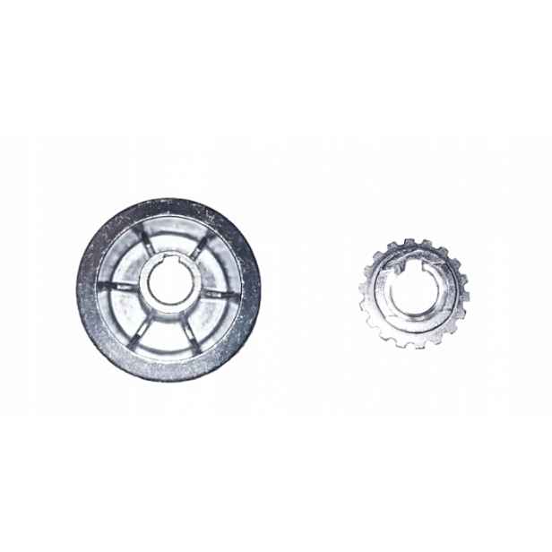 Režimy pro hoblík Rebir IE-5708M IE-5709M