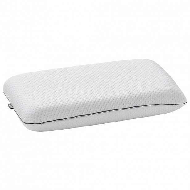 Sleeptex ŠÍJOVÝ OPĚRNÝ POLŠTÁŘ 70/40 cm