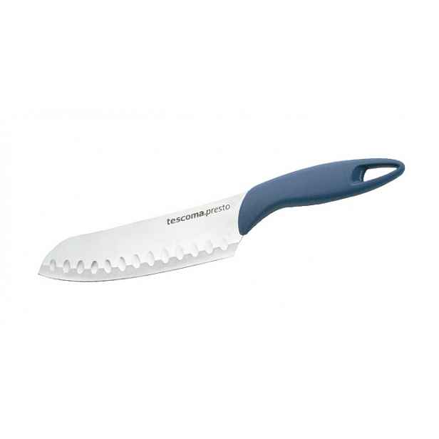 TESCOMA japonský nůž PRESTO SANTOKU 15 cm