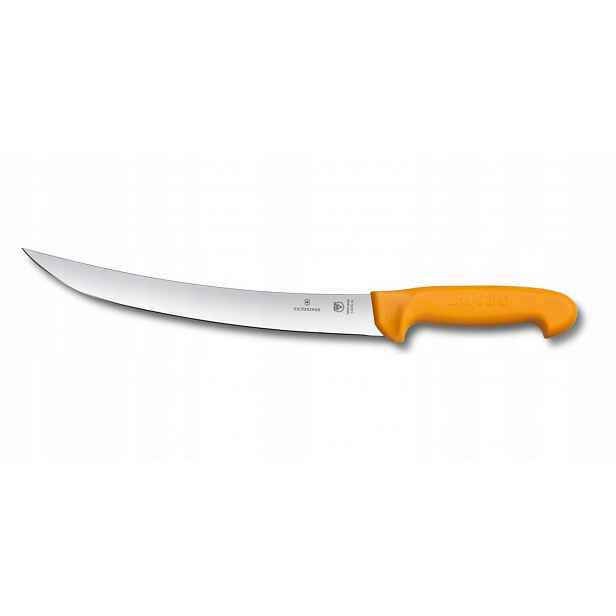 Swibo 5.8435.26 nůž (26 cm)