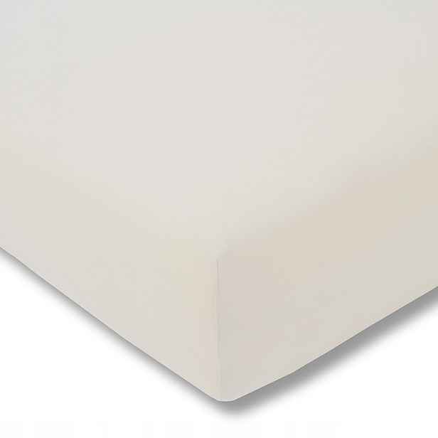 Jersey Prostěradlo Estella 140-160 x 200 cm