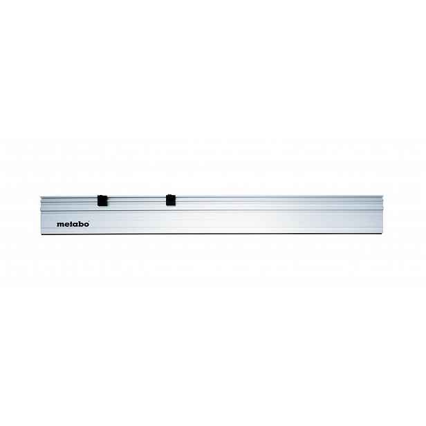 Metabo - Vodící lišta pro pily, délka 150 cm 631213000