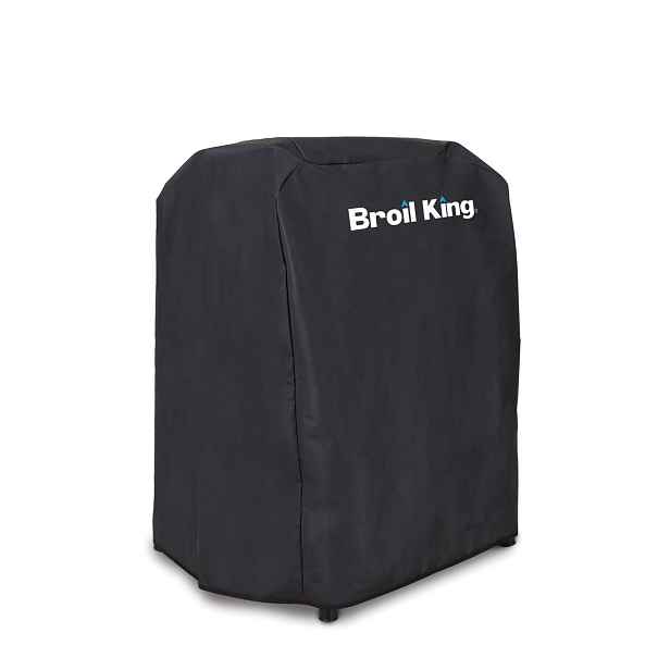Ochranný obal Select na plynové grily Broil King GEM a Porta-Chef