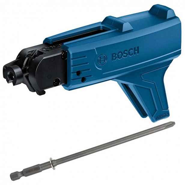 Bosch - Podavač vrutů pro sádrokartonářské šroubováky 1600A025GD