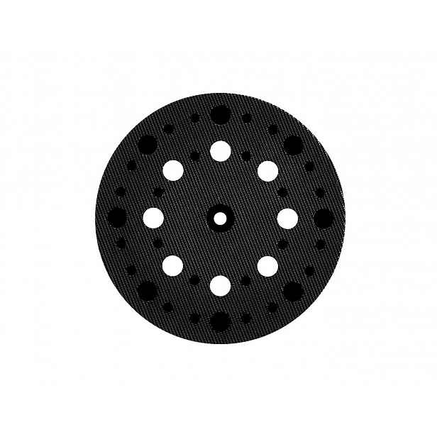 Metabo - Podložný talíř, průměr 125 mm 631220000