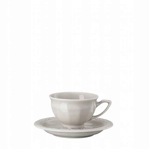 Šálek na espresso Maria Pale Orchid Rosenthal