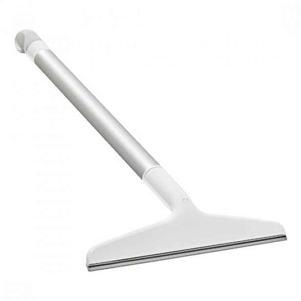 Výsuvná stěrka, hliníková, 39,4 - 58,4 cm, "Good Grips" - OXO