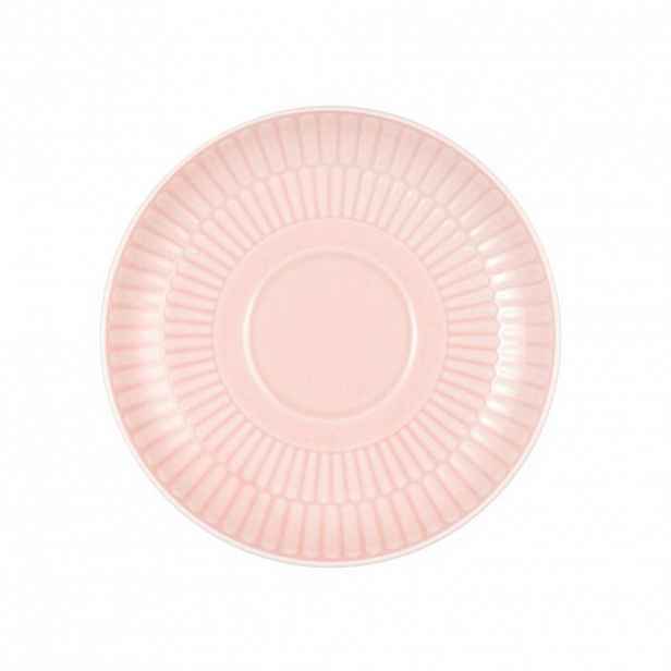 Seltmann Weiden PODŠÁLEK NA ESPRESSO porcelán keramika 12 cm