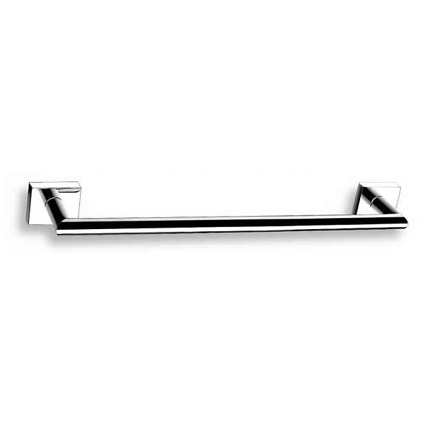Držák ručníků Novaservis Elis x46,8 cm chrom 66427,0