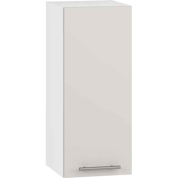 Horní skříňka VENTO G-30/72 Halmar
