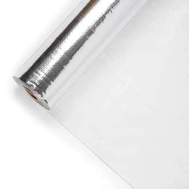 Fólie Marma Msl 115 Al 50 m x 1,5 m x 1 mm