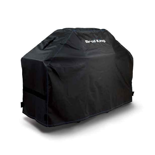 Ochranný obal Premium na plynový gril Broil King Baron 590