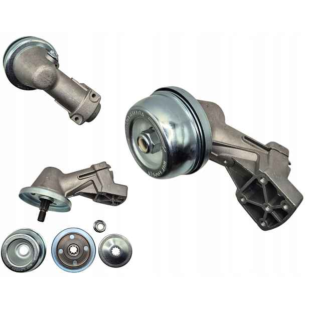 Převodovka Pro Kosy Stihl FS300, FS350, FS400, FS450, FS480, FS160, FS180