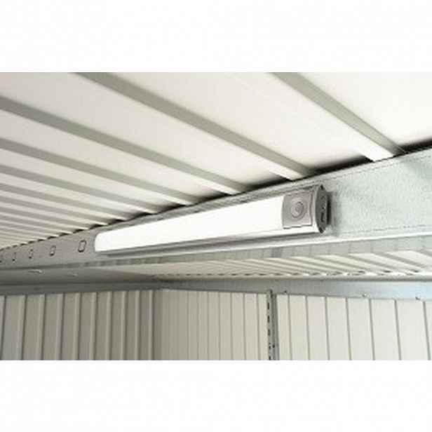 XXXLutz LED ŽÁROVKA, Biohort - 001284002008
