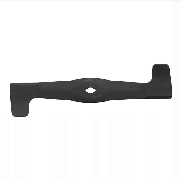 Nůž 55, 3 cm John Deere LTR155, LTR166, LTR180 – otáčení doprava