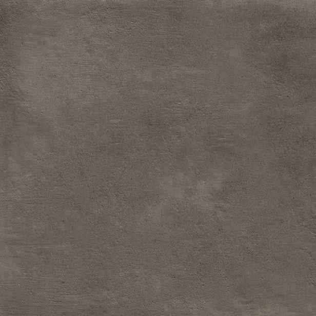 Dlažba Marconi Mila grigio scuro 60x60 cm mat MILA602GRS