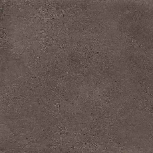 Dlažba Marconi Mila grigio scuro 60x60 cm mat MILA602GRS