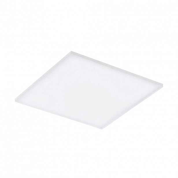 Eglo LED PANEL, 43,7/43,7/7 cm