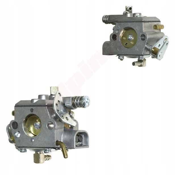 Karburátor Hilti DSH700, DSH900 261957, Walbro WT-895)