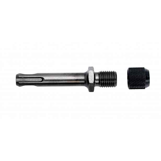 Metabo - Adaptér pro sklíčidla SDS Plus, s držákem bitů 631285000