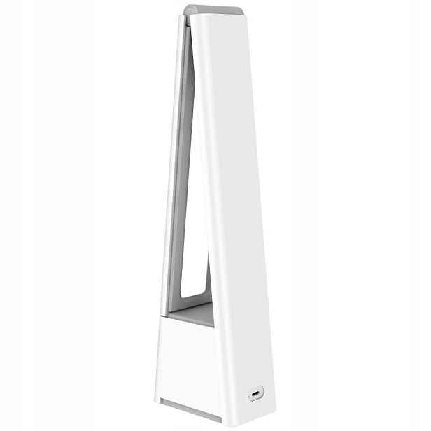 Proove Stolní Lampa Light Tower Led 1200MAH 5W Bílá