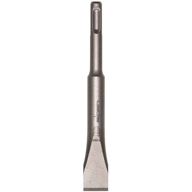 Sekáč špičatý ALPEN SDS plus 250 mm