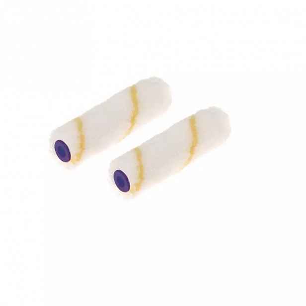 Váleček Girpaint mini (2 ks) 10cm