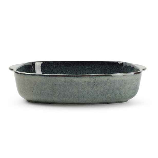 Kameninová zapékací mísa 25,5x39 cm Meridian – Salt&Pepper