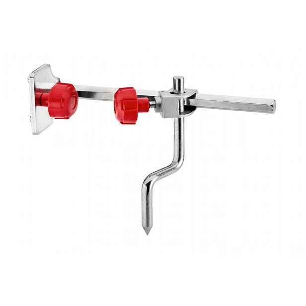 Metabo - Kružítko pro pásové pily 631327000