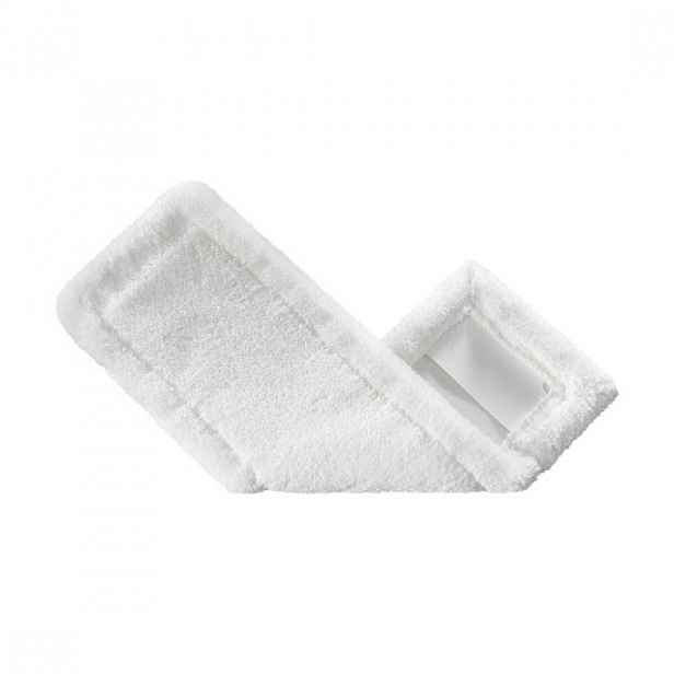 Náhradní náplň pro mop CLASSIC XL - Leifheit