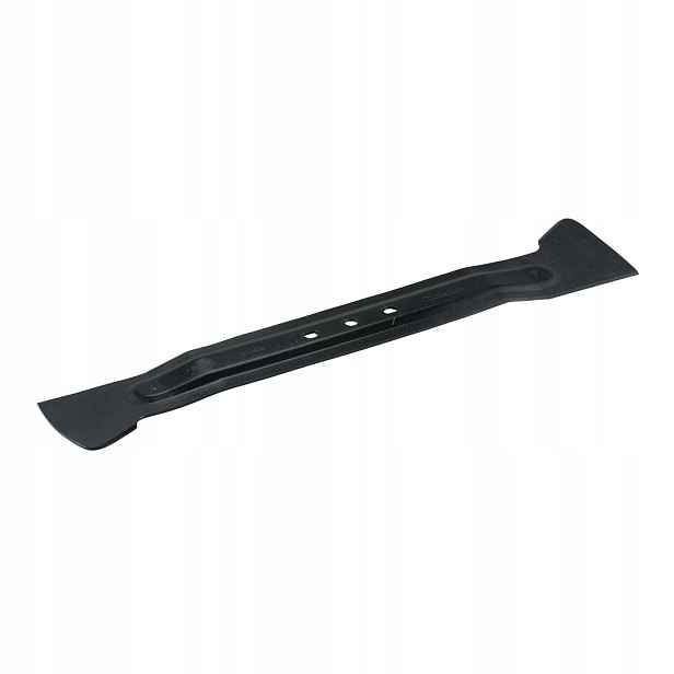 Nůž do sekačky Makita 191D52-7 530 mm, řezací nůž pro DLM a LM
