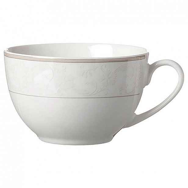 Ritzenhoff Breker Šálek Na Kávu, Porcelán (Fine China), - Hrnky na kávu - 003417075203
