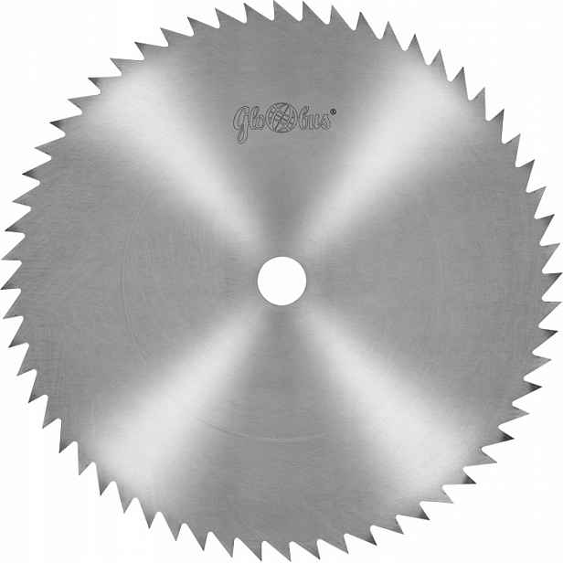 Kotoučová Pila 350*30*3.2/60Z Kb